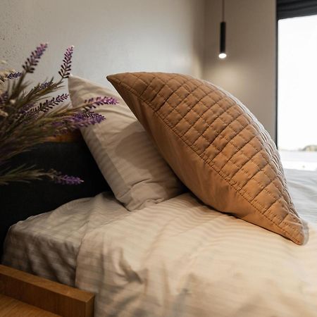 Hotel Miramar Smart Room โคเวล ภายนอก รูปภาพ