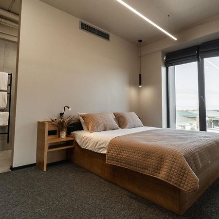 Hotel Miramar Smart Room โคเวล ภายนอก รูปภาพ