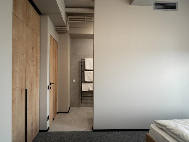 Hotel Miramar Smart Room โคเวล ภายนอก รูปภาพ