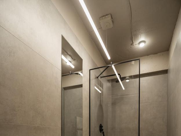 Hotel Miramar Smart Room โคเวล ภายนอก รูปภาพ