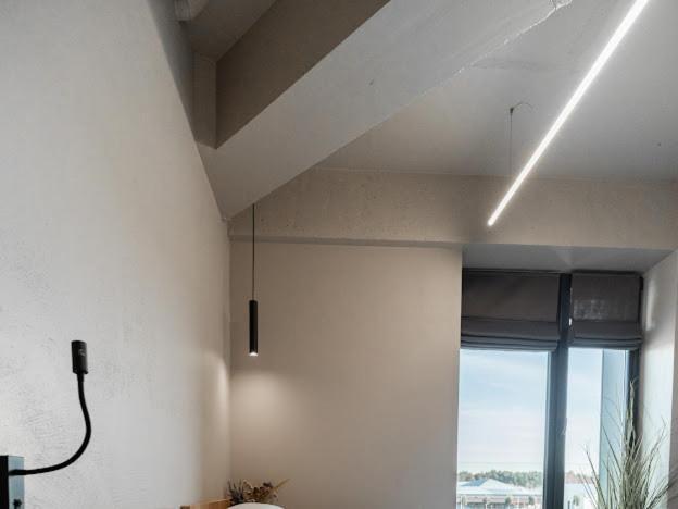 Hotel Miramar Smart Room โคเวล ภายนอก รูปภาพ