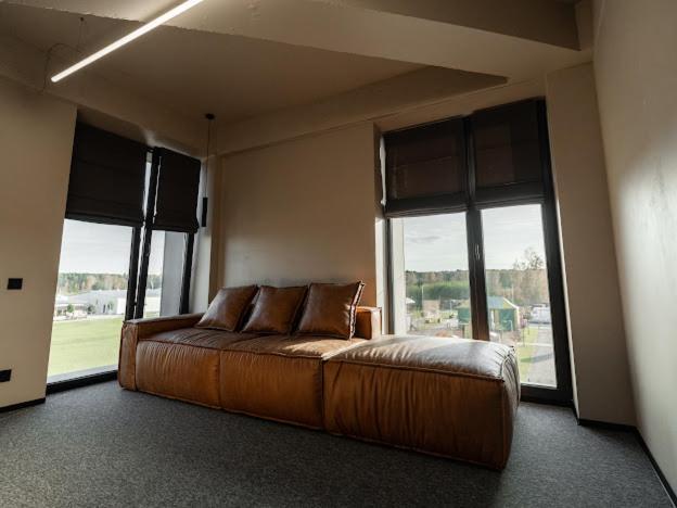 Hotel Miramar Smart Room โคเวล ภายนอก รูปภาพ