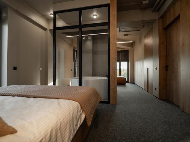 Hotel Miramar Smart Room โคเวล ภายนอก รูปภาพ