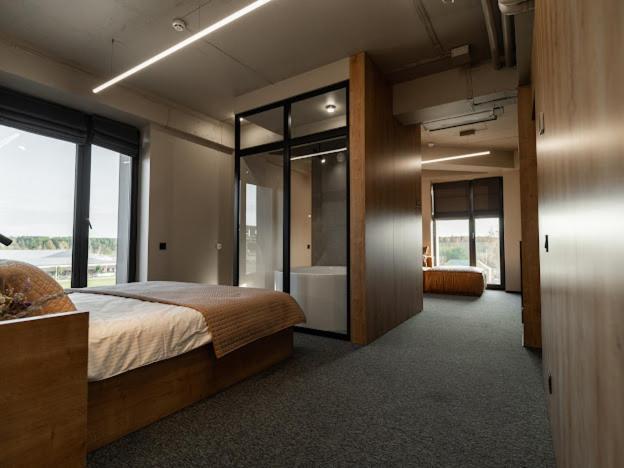 Hotel Miramar Smart Room โคเวล ภายนอก รูปภาพ