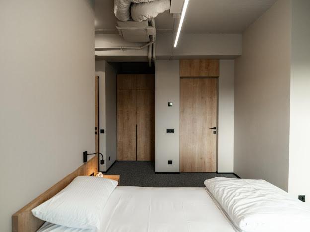 Hotel Miramar Smart Room โคเวล ภายนอก รูปภาพ