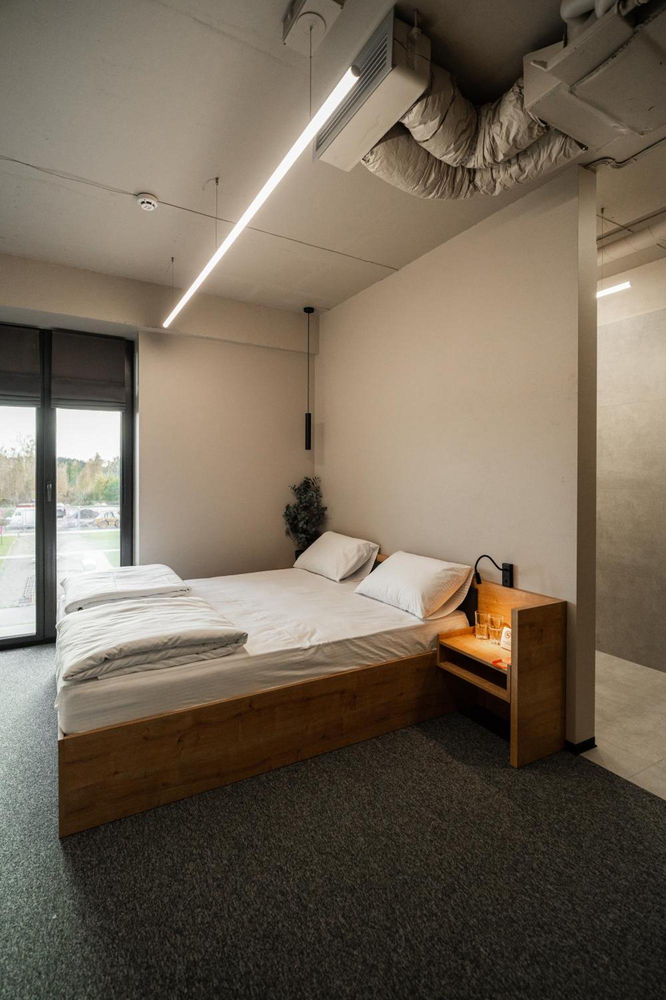 Hotel Miramar Smart Room โคเวล ภายนอก รูปภาพ
