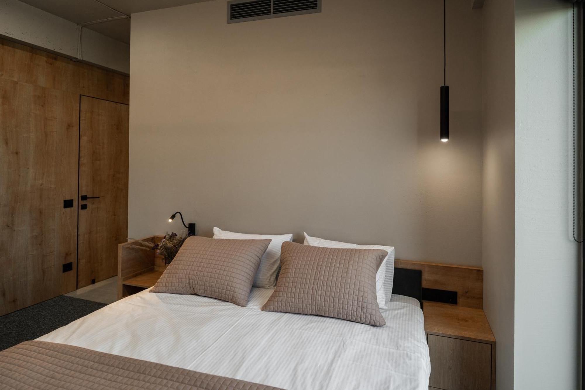 Hotel Miramar Smart Room โคเวล ภายนอก รูปภาพ
