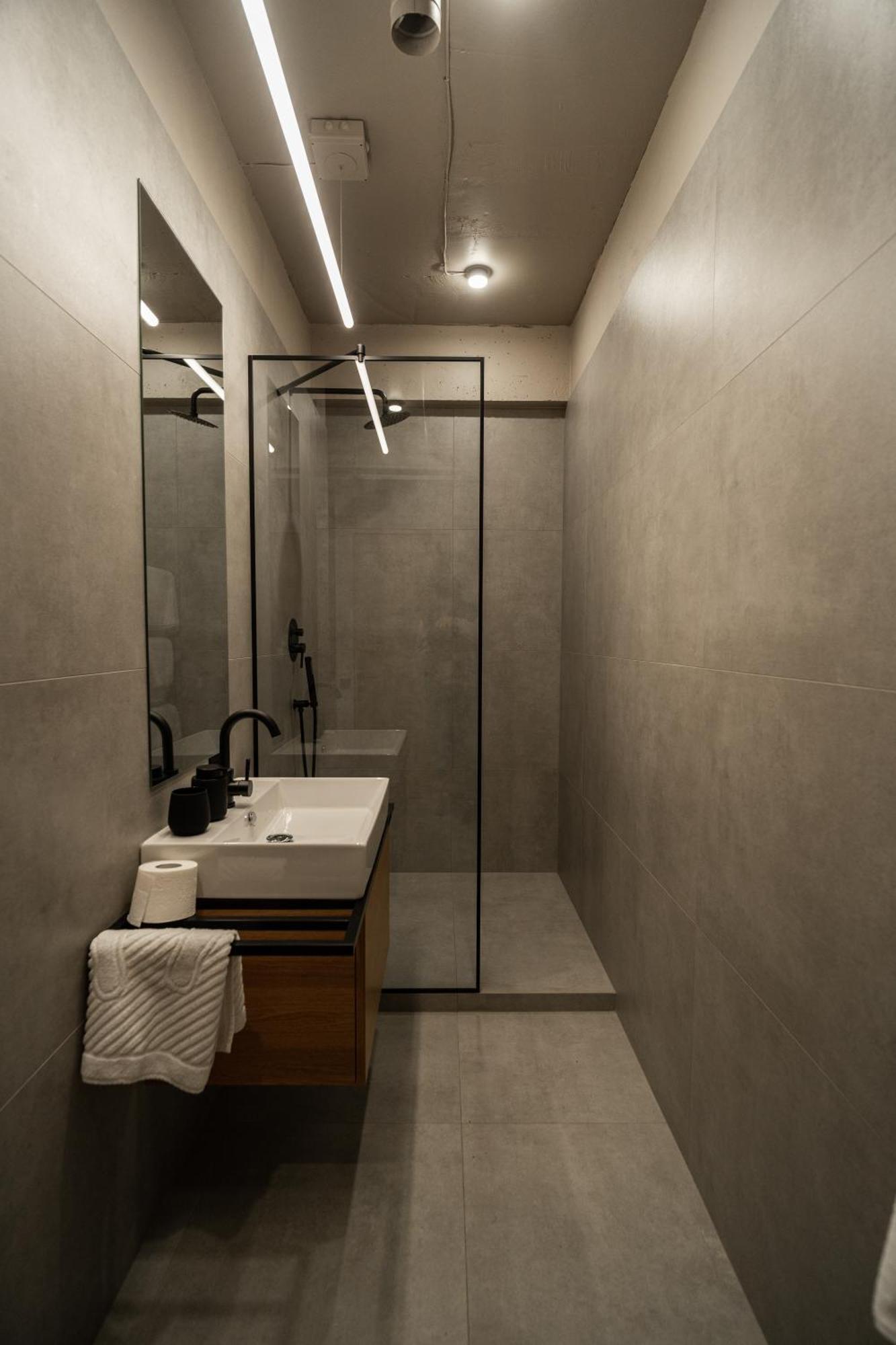 Hotel Miramar Smart Room โคเวล ภายนอก รูปภาพ