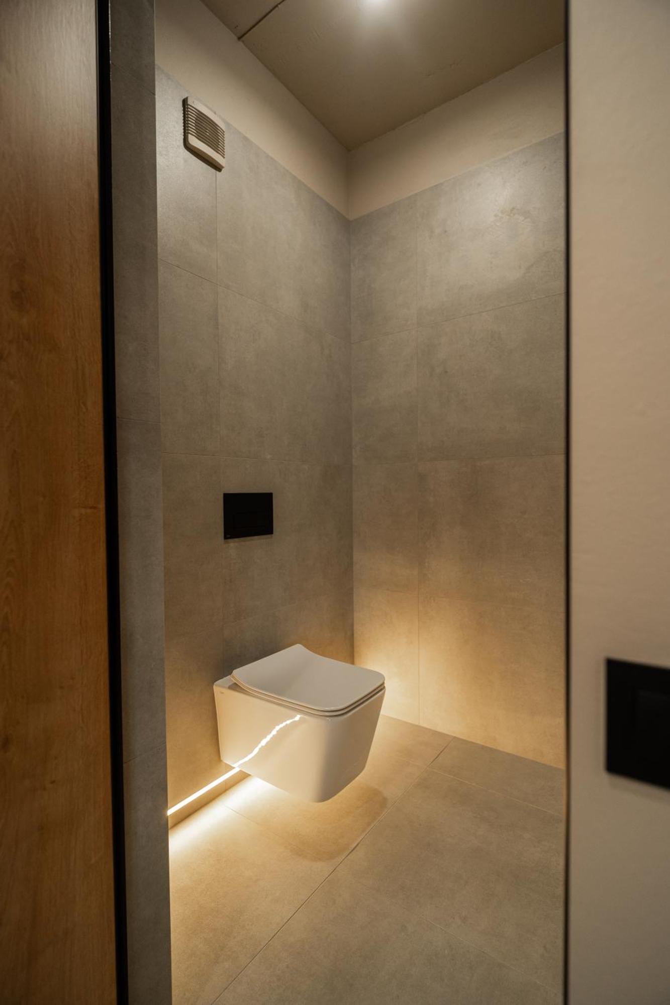 Hotel Miramar Smart Room โคเวล ภายนอก รูปภาพ