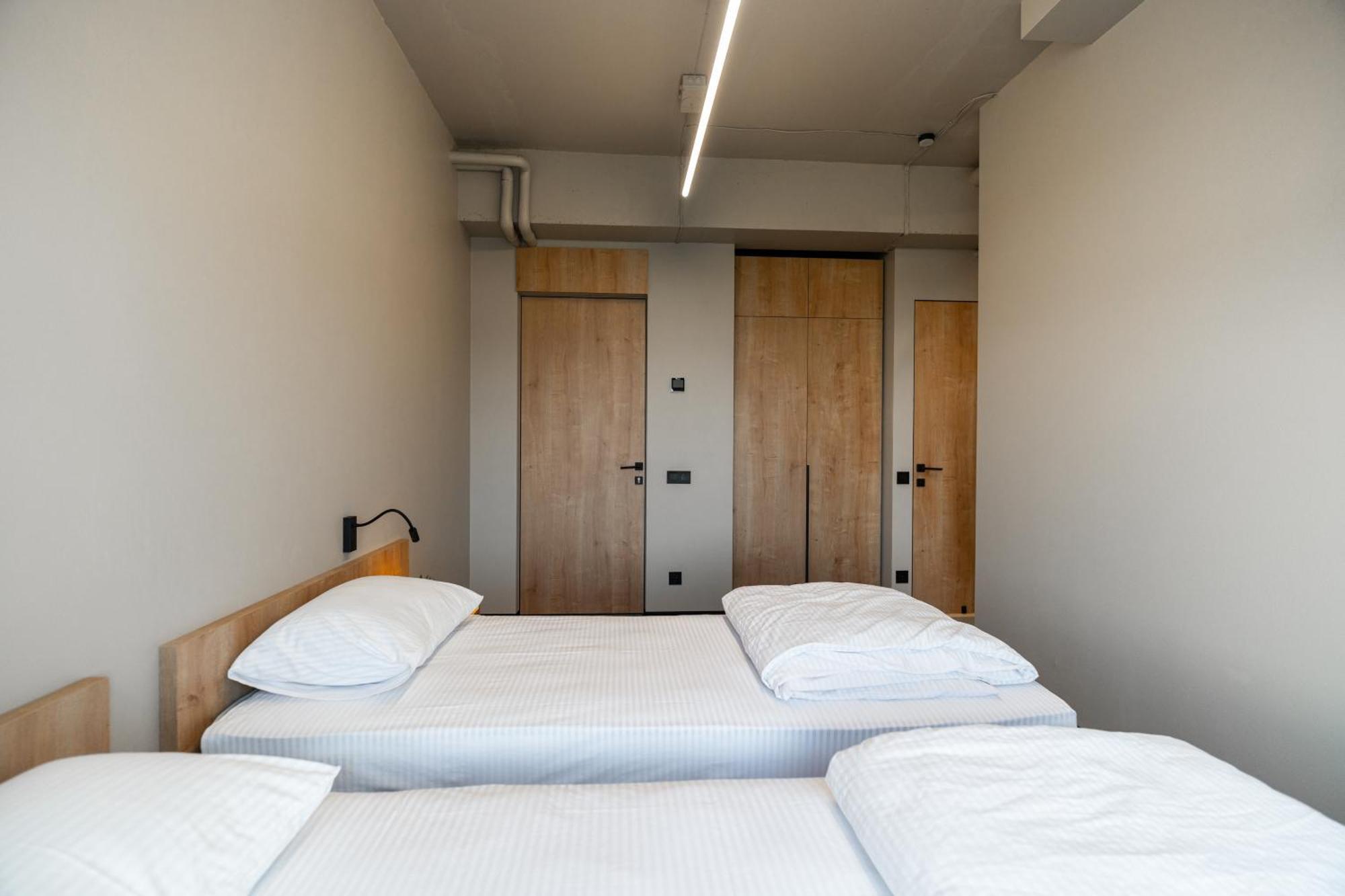Hotel Miramar Smart Room โคเวล ภายนอก รูปภาพ